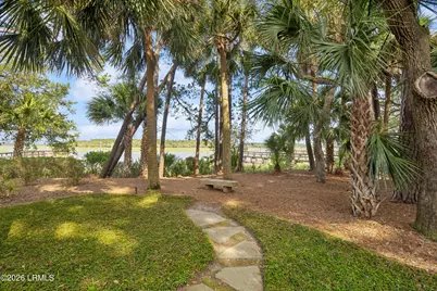153 Dataw Drive, Saint Helena Island, SC 29920 - Photo 50