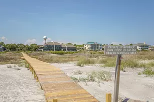 327 Captain John Fripp N, Saint Helena Island, SC 29920 - Photo 32