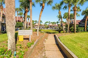 327 Captain John Fripp N, Saint Helena Island, SC 29920 - Photo 30