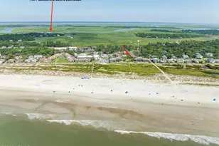 327 Captain John Fripp N, Saint Helena Island, SC 29920 - Photo 40