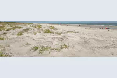 327 Captain John Fripp N #327, Saint Helena Island, SC 29920 - Photo 34