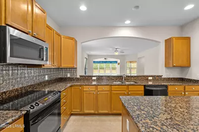 366 Havenview Lane, Bluffton, SC 29909 - Photo 16