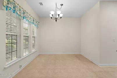 366 Havenview Lane, Bluffton, SC 29909 - Photo 10