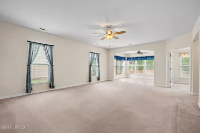 366 Havenview Lane, Bluffton, SC 29909 - Photo 6