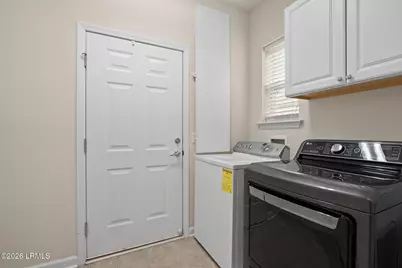 366 Havenview Lane, Bluffton, SC 29909 - Photo 34