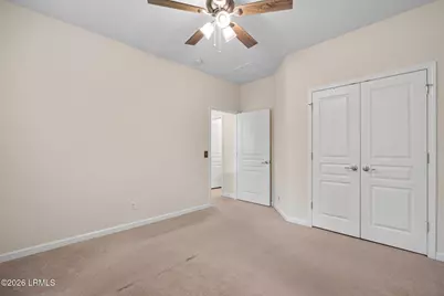 366 Havenview Lane, Bluffton, SC 29909 - Photo 30