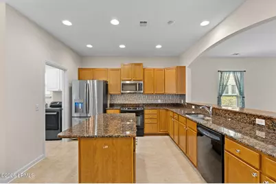 366 Havenview Lane, Bluffton, SC 29909 - Photo 14
