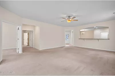 366 Havenview Lane, Bluffton, SC 29909 - Photo 8