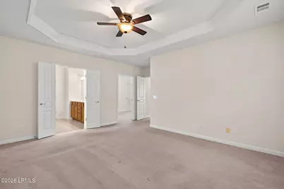 366 Havenview Lane, Bluffton, SC 29909 - Photo 22