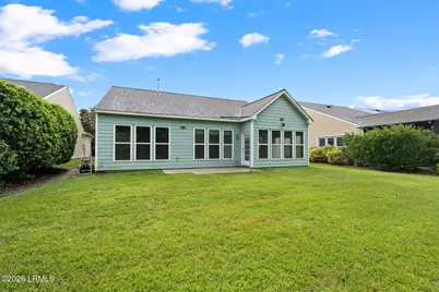 366 Havenview Lane, Bluffton, SC 29909 - Photo 36