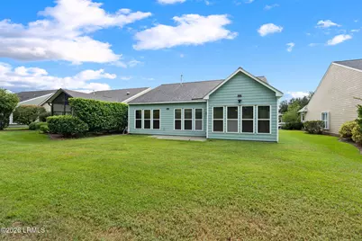 366 Havenview Lane, Bluffton, SC 29909 - Photo 38