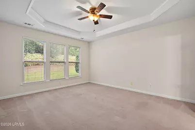 366 Havenview Lane, Bluffton, SC 29909 - Photo 20