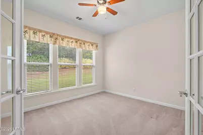 366 Havenview Lane, Bluffton, SC 29909 - Photo 18