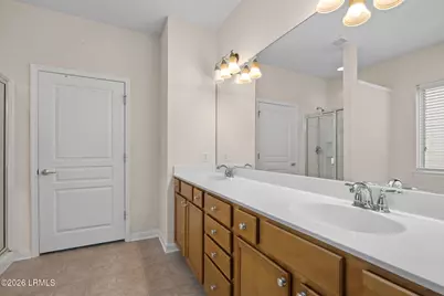 366 Havenview Lane, Bluffton, SC 29909 - Photo 24