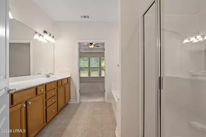 366 Havenview Lane, Bluffton, SC 29909 - Photo 26