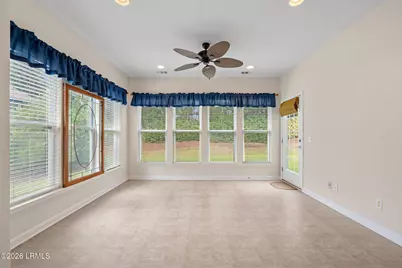 366 Havenview Lane, Bluffton, SC 29909 - Photo 32