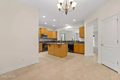 366 Havenview Lane, Bluffton, SC 29909 - Photo 12