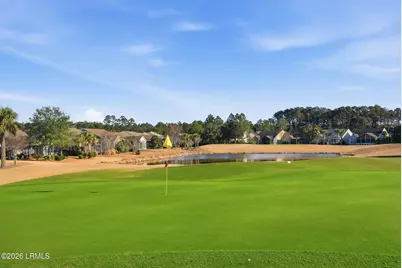 678 Nautical Lane, Hardeeville, SC 29909 - Photo 28