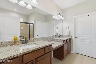 678 Nautical Lane, Hardeeville, SC 29909 - Photo 14