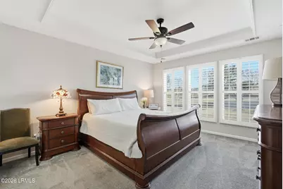 678 Nautical Lane, Hardeeville, SC 29909 - Photo 12