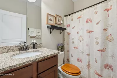 678 Nautical Lane, Hardeeville, SC 29909 - Photo 18