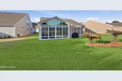 678 Nautical Lane, Hardeeville, SC 29909 - Photo 26