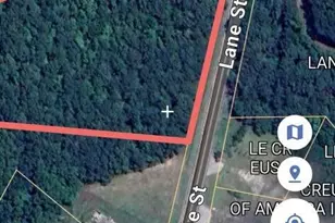 19 A Ln St, Yemassee, SC 29945 - Photo 1