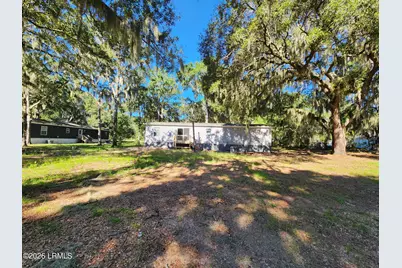 3 Shiney Road, Saint Helena Island, SC 29920 - Photo 1
