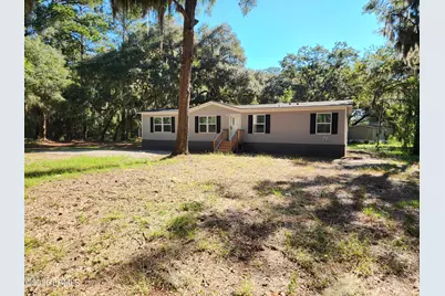 3 Shiney Road, Saint Helena Island, SC 29920 - Photo 2