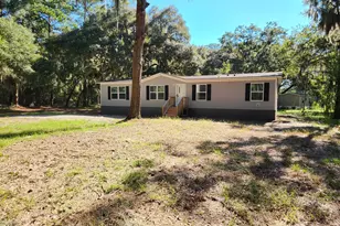 3 Shiney Rd, Saint Helena Island, SC 29920 - Photo 2