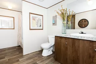 3 Shiney Rd, Saint Helena Island, SC 29920 - Photo 22