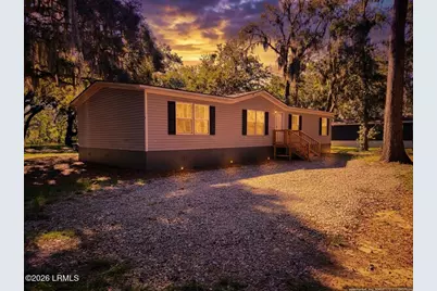 3 Shiney Road, Saint Helena Island, SC 29920 - Photo 12