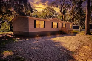 3 Shiney Rd, Saint Helena Island, SC 29920 - Photo 12