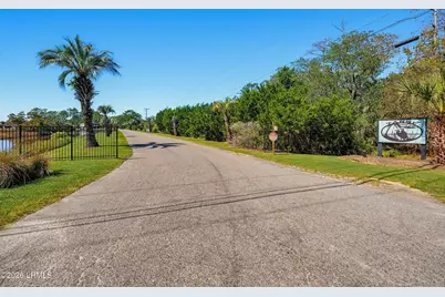 20 Tomahawk Trail, Saint Helena Island, SC 29920 - Photo 40