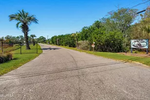 20 Tomahawk Trail, Saint Helena Island, SC 29920 - Photo 40