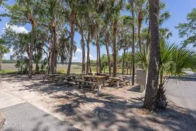 20 Tomahawk Trail, Saint Helena Island, SC 29920 - Photo 42