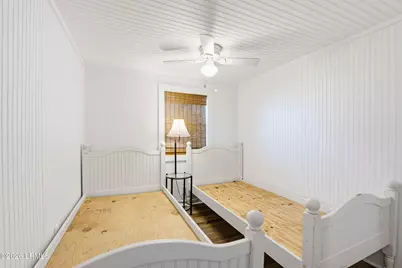 20 Tomahawk Trail, Saint Helena Island, SC 29920 - Photo 22