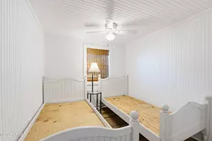20 Tomahawk Trail, Saint Helena Island, SC 29920 - Photo 22