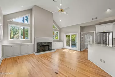 49 Winding Oak Drive, Okatie, SC 29909 - Photo 16