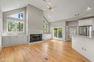 49 Winding Oak Dr, Okatie, SC 29909 - Photo 16