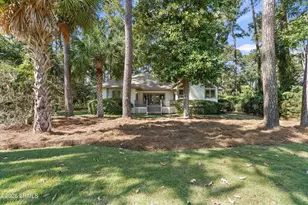 49 Winding Oak Dr, Okatie, SC 29909 - Photo 50