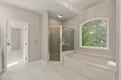 49 Winding Oak Drive, Okatie, SC 29909 - Photo 28