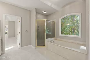 49 Winding Oak Dr, Okatie, SC 29909 - Photo 28