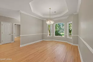 49 Winding Oak Dr, Okatie, SC 29909 - Photo 8