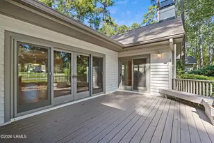 49 Winding Oak Dr, Okatie, SC 29909 - Photo 44