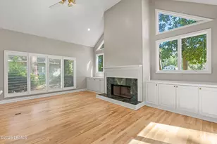 49 Winding Oak Dr, Okatie, SC 29909 - Photo 14
