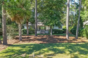 49 Winding Oak Dr, Okatie, SC 29909 - Photo 58