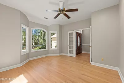 49 Winding Oak Drive, Okatie, SC 29909 - Photo 6