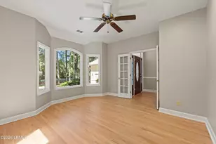 49 Winding Oak Dr, Okatie, SC 29909 - Photo 6