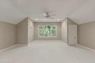49 Winding Oak Drive, Okatie, SC 29909 - Photo 38